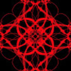 Meet your Posher, Maddness